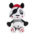 JUCARIE MOALE DE AGATAT PIRAT, MAIMUTA, URS PANDA Engros 68/035