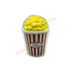 Jucarie squishy Popcorn Engros