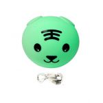 Lampa de Veghe Hope cu Led, pentru Copii, Waterproof - Ursulet, ENGROS