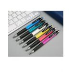 Pixuri AIHAO 505, Varf 0.7 mm, 12 buc engros