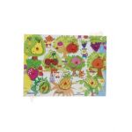 Puzzle lemn indemanare_112 Engros