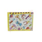 Puzzle lemn indemanare_113 Engros