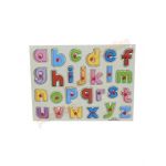 Puzzle lemn indemanare_88 Engros