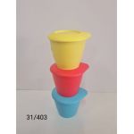RECIPIENT HRANA Engros 31/403 140 ml