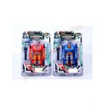 Robot devormator 090 Engros