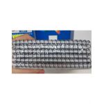 ​​Set 12 carnețele A7 cu spiră engros