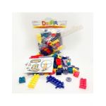 Set constructii 64 piese Engros