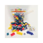 Set constructii 96 piese Engros