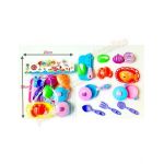 Set joaca - Mancarica Engros