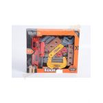 Set scule cu subler 360 Engros