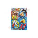 Set tacamuri si alimente Engros
