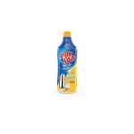 Solutie curatare anticalcar Engros 1L
