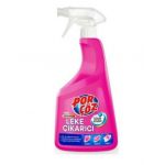 Solutie spray curatare universala Engros 750ml