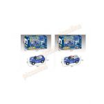 Vehicul asamblare politie surubelnita electrica_4 Engros