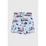 Abercrombie & Fitch pantaloni scurti de baie copii
