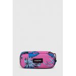 Eastpak penar