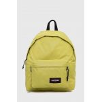 Eastpak rucsac culoarea verde, mare, neted