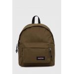 Eastpak rucsac culoarea verde, mare, uni EK000620J321-J32