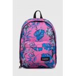 Eastpak rucsac femei, mare, modelator