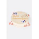 Eat My Socks sosete Petit Camembert