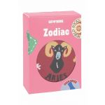 Eat My Socks sosete Zodiac Aries