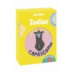 Eat My Socks sosete Zodiac Capricorn