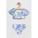 GAP costum de baie pentru copii din două piese
