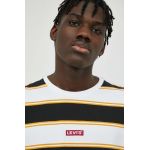 Levi's tricou din bumbac modelator