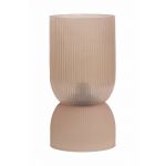 Light & Living lampa de masă cu led