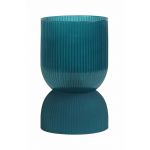 Light & Living lampa de masă cu led