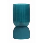 Light & Living lampa de masă cu led