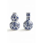 &k amsterdam set de vaze decorative Dutch Delight 2-pack