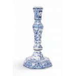 &k amsterdam sfesnic decorativ Delftware