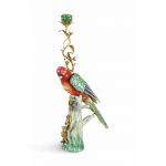 &k amsterdam sfesnic decorativ Parrot Deluxe