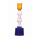 &k amsterdam sfesnic decorativ Tricolor M