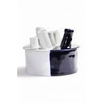 &k amsterdam vaza decorativa Anouk Spouts
