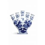 &k amsterdam vaza decorativa Tulip Flowers