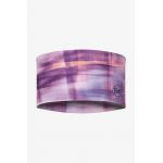 Buff bentiță culoarea violet 128746
