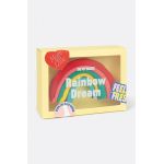 Eat My Socks sosete Rainbow Dream