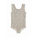 Konges Sløjd costum de baie dintr-o bucată pentru copii