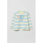OVS longsleeve bebelusi modelator