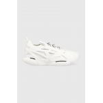 adidas by Stella McCartney sneakers pentru alergat Solarglide culoarea alb GY6095