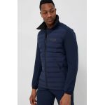 Helly Hansen geaca sport HP Insulator 2.0 culoarea albastru marin