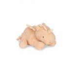 Konges Sløjd mascota