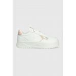 Pepe Jeans sneakers KORE culoarea alb