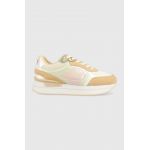 Pepe Jeans sneakers RUSPER PLS31478