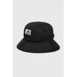 adidas palarie culoarea negru