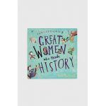 Bloomsbury Publishing PLC carte