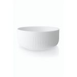 Eva Solo castron Legio Nova 1,5 L