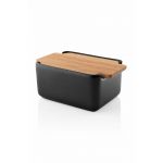 Eva Solo vas pentru unt Nordic Kitchen